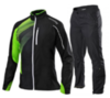 NONAME RUNNING ENDURANCE костюм для бега - 3
