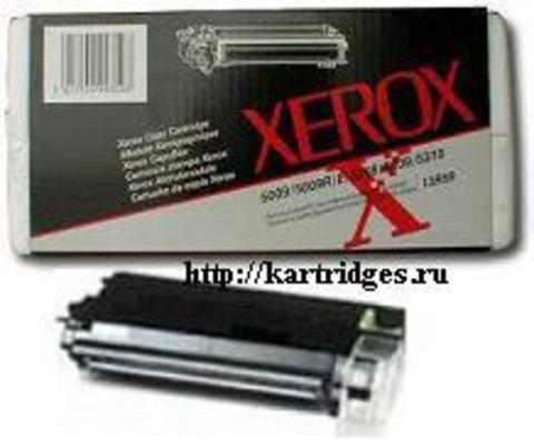 Картридж Xerox 013R00059