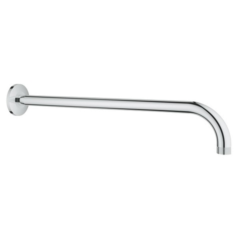 GROHE Tempesta 27851000 Кронштейн для душа верхнего
