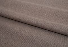 Жаккард Mistique des 2 laurel oak / Мистик лаурел оак