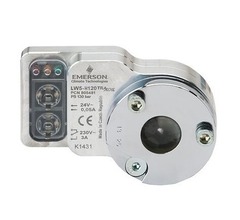 Emerson LW5-H120