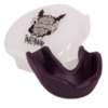 Капа Flamma Inferno bramble (16+)
