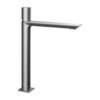 Remer Edge EG512LXLNP Смеситель для раковины, цвет: никель