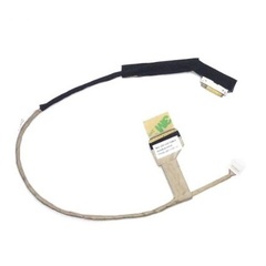 Шлейф для матрицы Toshiba L650