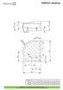Radaway Korfu E 4E91240-03R Дверь душевая в нишу