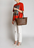 <p>Сумка&nbsp;</p> ETRO
