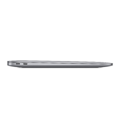 Apple MacBook Air M1 512GB - Space Gray