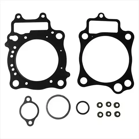 Прокладки верх комплект CRF250R P400210600245