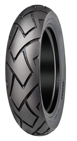 Покрышка Mitas Terra Force-R 170/60-17 [72V TL]   [Rear]