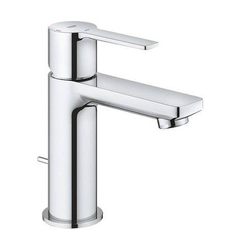 GROHE Lineare 23790001 Смеситель для раковины