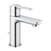 GROHE Lineare 23790001 Смеситель для раковины