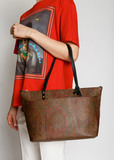 <p>Сумка&nbsp;</p> ETRO