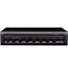 LAudio LAM1120P