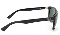 Highstreet RB 4181 601