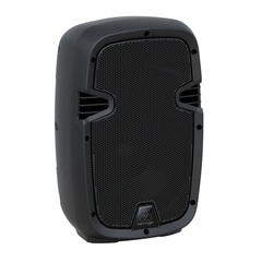 Behringer PK108A