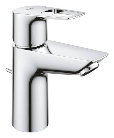 GROHE BauLoop 23335001 Смеситель для раковины