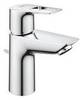 GROHE BauLoop 23335001 Смеситель для раковины