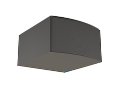 CVGaudio SUBone Model C-8 CR
