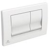 Ideal Standard Prosys Solea R0108AC Панель смыва
