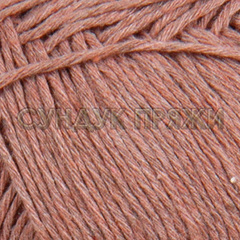Rozetti Roze-Panc 40123
