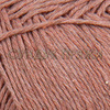 Rozetti Roze-Panc 40123