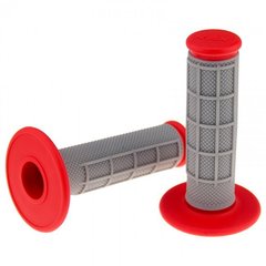 грипсы Grips