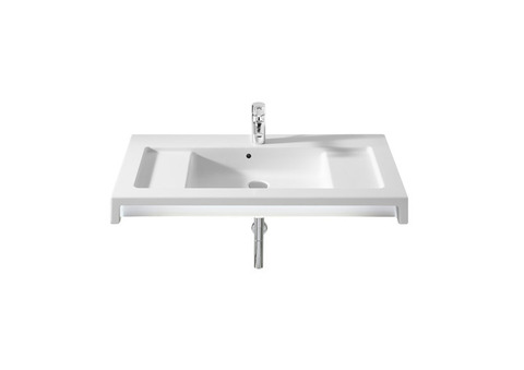 Roca Stratum 327632000 Раковина подвесная