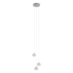 Подвесной светильник Loft It Rain 10151/3