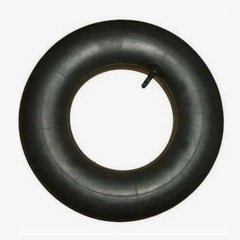 Камера UNITED PARTS для колеса 3.50-8 (90-0902)