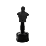 Манекен Adjustable Punch Man-Medium TLS-HB (черный) фото №2