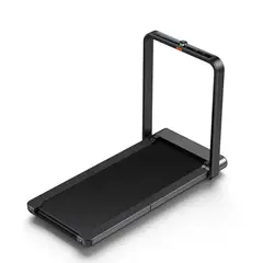 Беговая дорожка Xiaomi WalkingPad X21 TRX21F