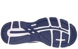 Кроссовки беговые Asics GT-2000 7 Wide 2E мужские