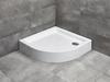 Radaway Laros A Compact SLA8585-01 Дверь душевая в нишу