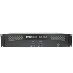 Invotone D2400