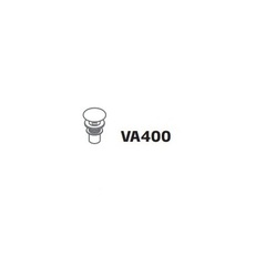 Донный клапан Inbani VA400 фото