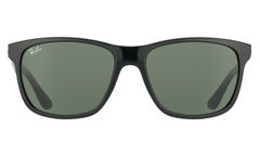 Highstreet RB 4181 601