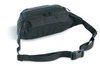 Tatonka Funny Bag M сумка на пояс black - 2