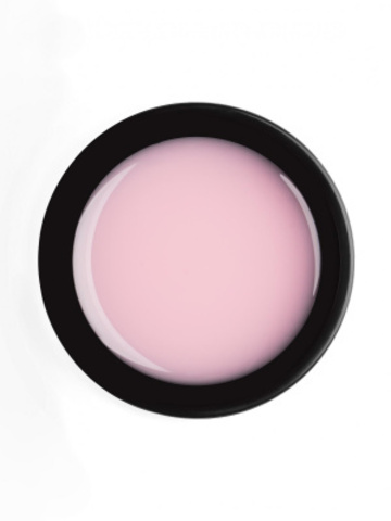 Гель камуфлирующий ZINA Milky Pink 15 мл