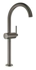 GROHE Atrio 32647AL3 Смеситель для раковины-чаши фото