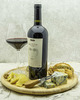 Вино Alluria Красное сухое 2016 г.у. 13,5%, 0,75 л, Армения