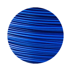 Фотография — Синий PLA-пластик Bestfilament