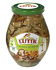 Грибное ассорти Lutik, 580 мл.
