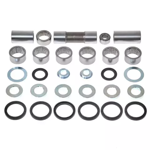 Ремкомплект прогрессии CR125R 98-99, CR250R 98-99 (27-1008)