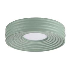 Потолочный светодиодный светильник Sonex MACARON 7703/40L