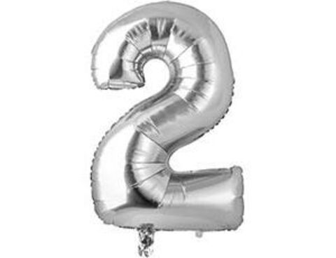 Шар К 26