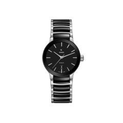 Rado R30009172