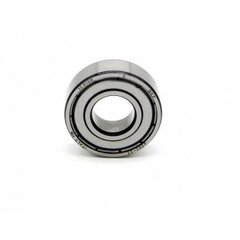 6202-2Z SKF Подшипник