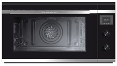 Электрический духовой шкаф Kuppersbusch B 9330.0 S1 Stainless steel