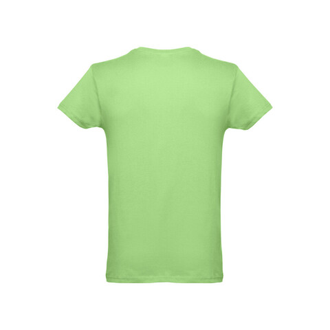 THC LUANDA 3XL. Мужская футболка