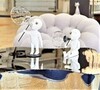Статуэтка Bubble Boy Seating — фото 6